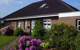 Freesenkoog